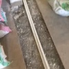 لوله کشی مجدد شوفاژ از کف و زیر قرنیز در ولنجک تهران 
