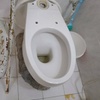 نصب و تعمیر توالت فرنگی 