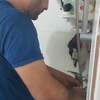 تعویض و تعمیر شیر آلات ساختمان