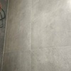 سرویس حمام با کاشی ۱۲۰ ×۷۰