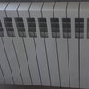 نصب انواع رادیاتور