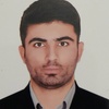 تصویر پروفایل جواد احمدی