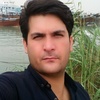 تصویر پروفایل محمدرضا صمیمی