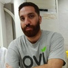 تصویر پروفایل پیشرو تابان البرز