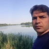 تصویر پروفایل حسین امیدی