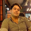 تصویر پروفایل احسان چاوشانی