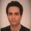 تصویر پروفایل مرتضی محمودی گلوگاهی