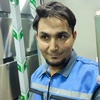 تصویر پروفایل حامد پاشایی