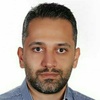 تصویر پروفایل امیررضا ناصری