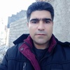 تصویر پروفایل شهرام آذرآیین