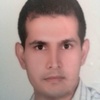 تصویر پروفایل مجتبی تاتاری