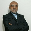 تصویر پروفایل محمد اقا محمد حسن ( کربلایی)
