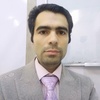 تصویر پروفایل سید محمد دستغیب