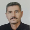 تصویر پروفایل حسین نصرینی