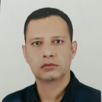 تصویر پروفایل حمیدرضا سلطانی