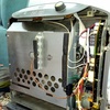تصویر پروفایل فروش و تعمیرات انواع بخاری های ژاپنی با مدیریت:فرهاد کاووسی