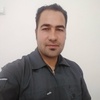 تصویر پروفایل یوسف محمدی