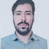 تصویر پروفایل حسین شریفیان