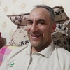 تصویر پروفایل محمد سلطانی