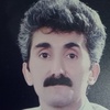 تصویر پروفایل بابک صمدانی