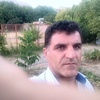 تصویر پروفایل علیرضا سعیدی