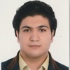 تصویر پروفایل حسین عبداله پور
