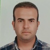 تصویر پروفایل محمدحسین قنبری