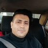 تصویر پروفایل مصطفی سلطانی