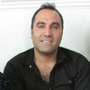 تصویر پروفایل مجتبی میرزایی