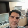 تصویر پروفایل حسین مظاهری