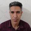 تصویر پروفایل محمد حسین وجدانی