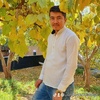 تصویر پروفایل محمد نظری