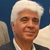 تصویر پروفایل محمدتقی محمدی