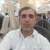 تصویر پروفایل عادل میرزامحمدی