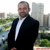 تصویر پروفایل مجتبی مختاری چهاربری