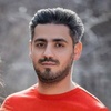 تصویر پروفایل حمید احمدی نصرت