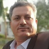 تصویر پروفایل علیرضا بابایی