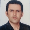 تصویر پروفایل محمدرضا مختاری اسانسور ۲۴