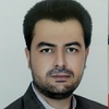 تصویر پروفایل آرش حیدری سورشجانی