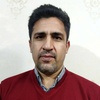 تصویر پروفایل حسن غلامی