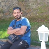 تصویر پروفایل محمد مسلمی