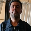 تصویر پروفایل محمدرضا سقانخعی