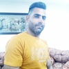 تصویر پروفایل مرتضی حسینی