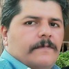 تصویر پروفایل محمدرضا صانعی