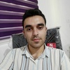 تصویر پروفایل محمدرضا اصغری