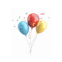 مراسم و تفریحات