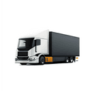 جابجایی و حمل بار