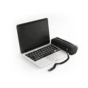 کسب و کار