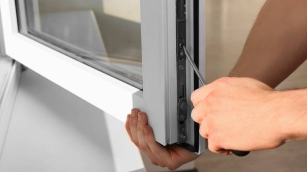 درب و پنجره upvc چه مزایا و معایبی دارند؟