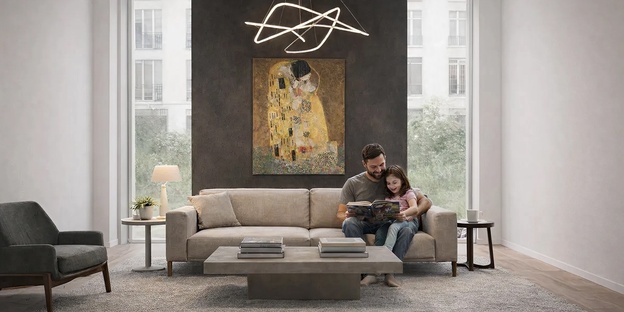 هزینه بازسازی سالن